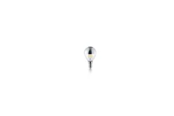 Trio Lighting Pääpeili Lamppu Mainoskupu 4W 420Lm 2800K LED E14