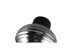 Trio Lighting Seinävalaisin TRIO Earl Savu Savu
