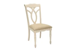 Tuoli Lily