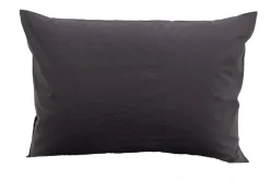 Turiform Tyynyliina Chill 50x60 cm Monivärinen Turiform