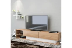 TV-taso Jamal