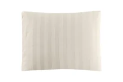 Tyynyliina Satiini 50 x 60 cm Hiekka