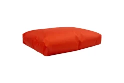 Tyyny Mr. Big 60x40x16 cm Oranssi