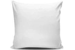 Tyynynpäällinen Cushion Love 45x45 cm Monivärinen
