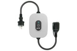 Uima-allaslaitteiden kauko-ohjaus Fluidra Pool Smart Plug