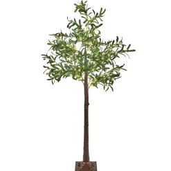 Ulkokoriste Celioni