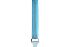 Vaihtolamppu Heissner UVC PL-S 7 W (135 mm) 7 W (135 mm)