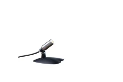 Valaistusspotti Heissner Smart Light 1W Metalli Lämminvalkoinen