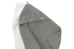 Vauvaviitta Perus 75 x 75 cm 2 kpl Harmaa