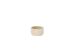 Venture Home Active Munakuppi Beige