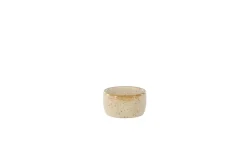 Venture Home Active Munakuppi Beige