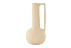 Venture Home Allis Maljakko 18 cm Keltainen
