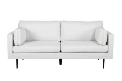 Venture Home Boom 3-istuttava sohva Beige