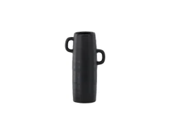 Venture Home Cent Maljakko 15 cm Musta