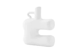 Venture Home Dity Maljakko 7x7 cm Valkoinen