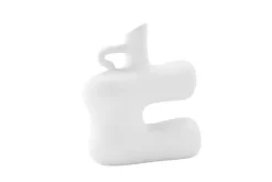 Venture Home Dity Maljakko 7x7 cm Valkoinen