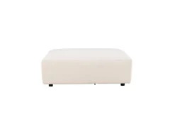 Venture Home Jalkarahimoduuli Mavi Beige