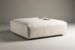 Venture Home Jalkarahimoduuli Mavi Beige