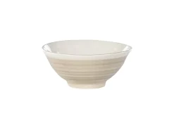 Venture Home Jublie Kulho Beige