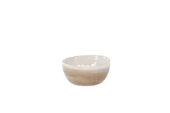 Venture Home Jublie Kulho Beige
