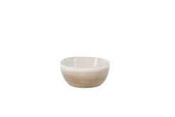 Venture Home Jublie Kulho Beige