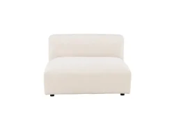 Venture Home Keskimoduuli Mavi Beige