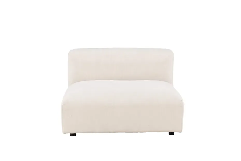 Venture Home Keskimoduuli Mavi Beige