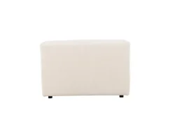 Venture Home Keskimoduuli Mavi Beige