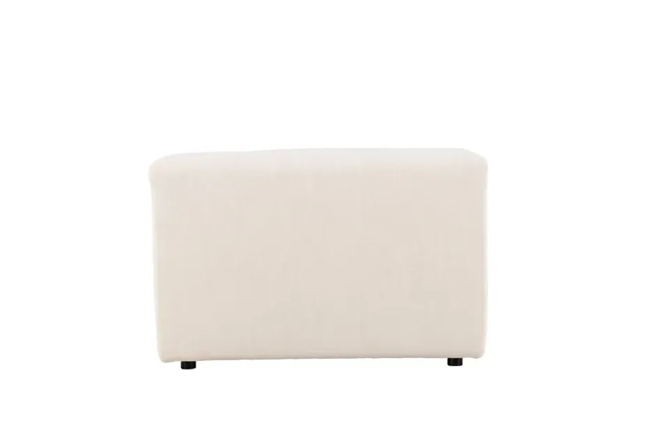 Venture Home Keskimoduuli Mavi Beige