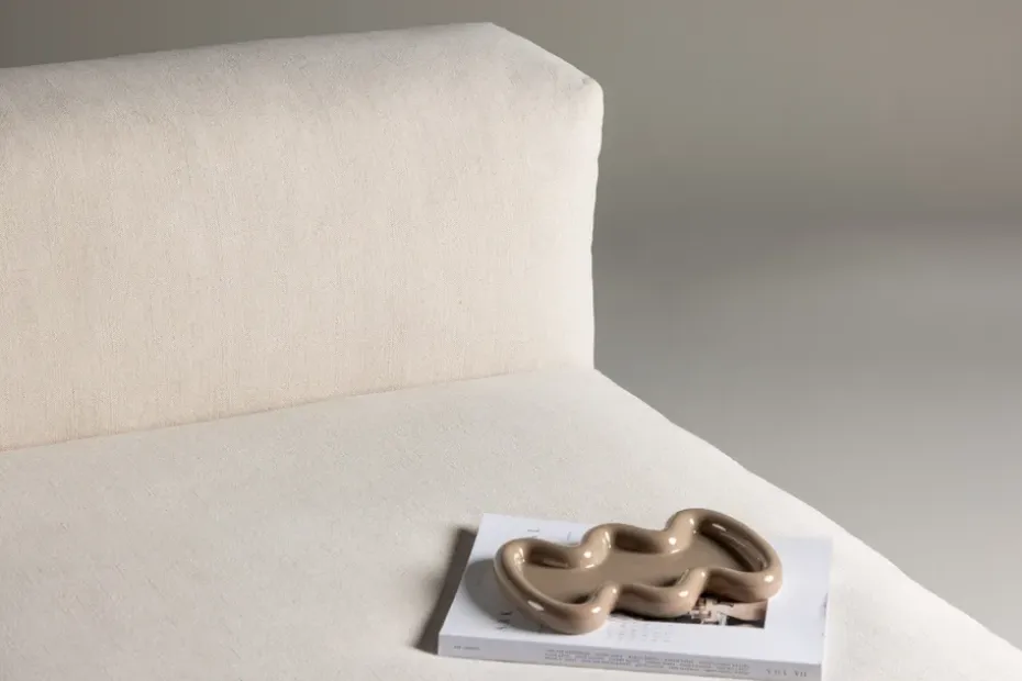 Venture Home Keskimoduuli Mavi Beige