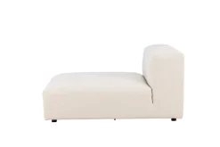 Venture Home Keskimoduuli Mavi Beige