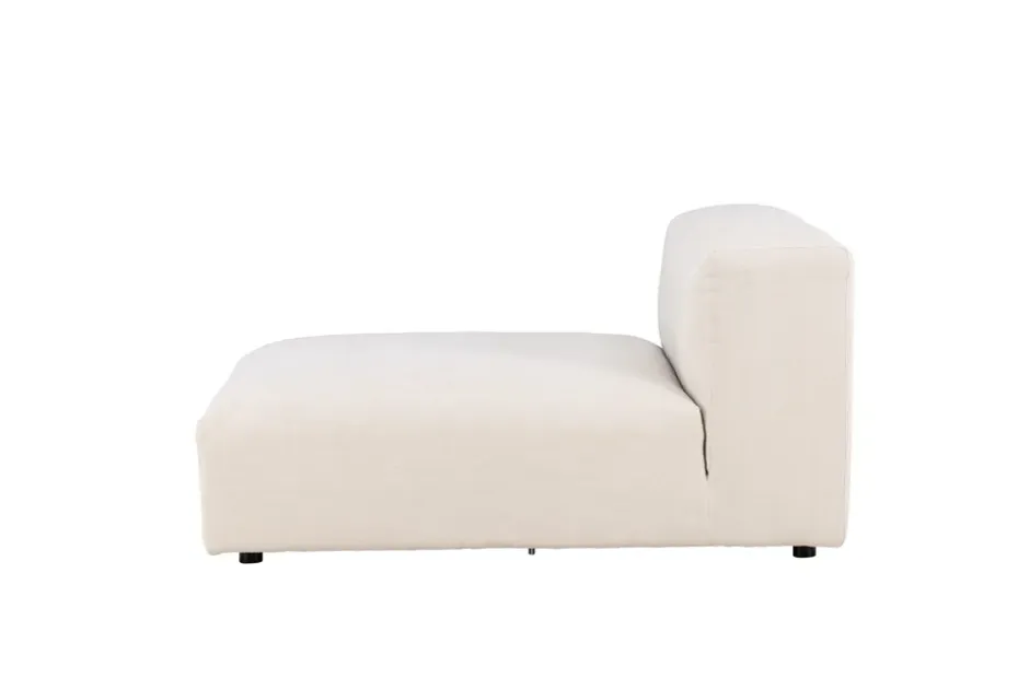 Venture Home Keskimoduuli Mavi Beige