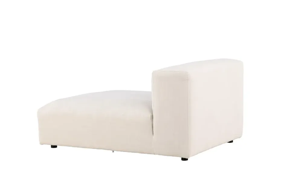 Venture Home Keskimoduuli Mavi Beige