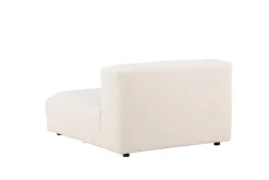 Venture Home Keskimoduuli Mavi Beige