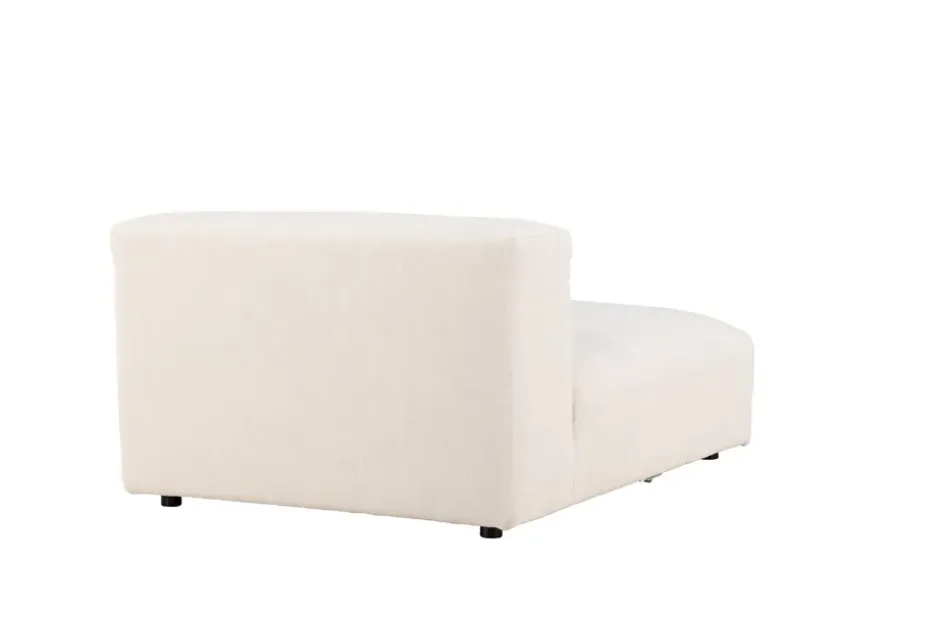 Venture Home Keskimoduuli Mavi Beige