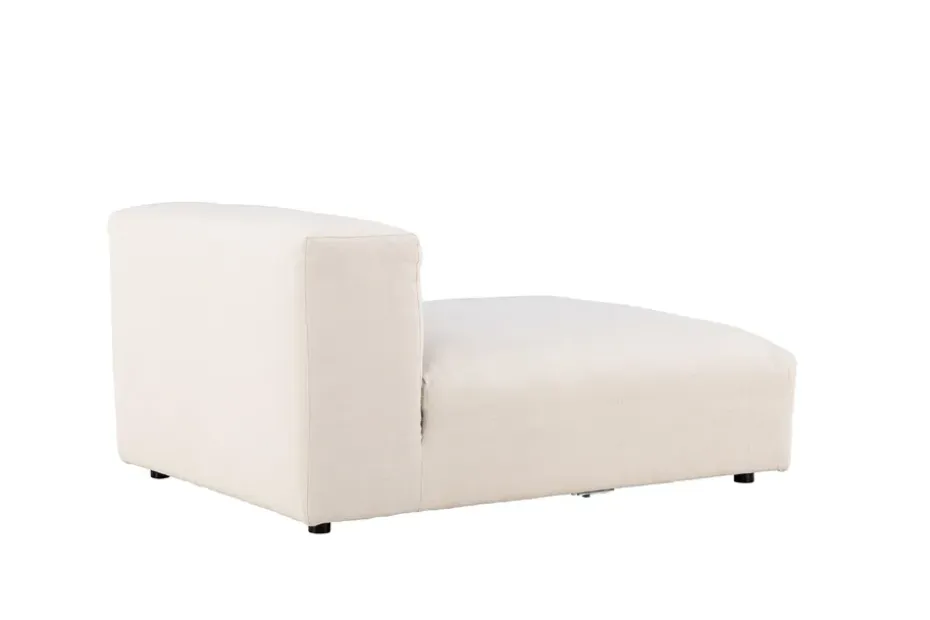 Venture Home Keskimoduuli Mavi Beige