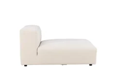 Venture Home Keskimoduuli Mavi Beige