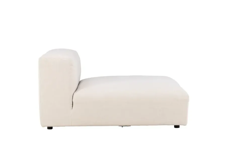 Venture Home Keskimoduuli Mavi Beige