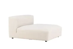 Venture Home Keskimoduuli Mavi Beige