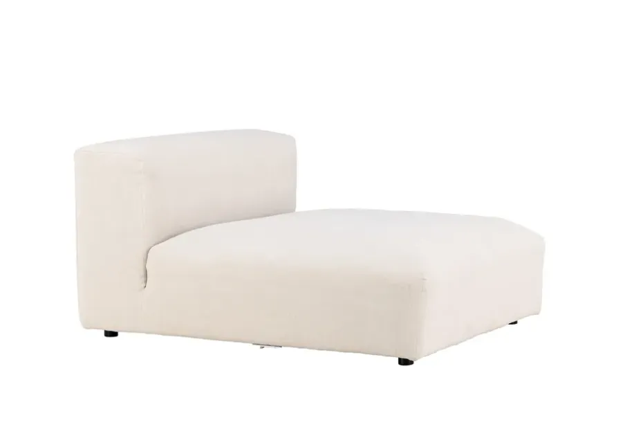 Venture Home Keskimoduuli Mavi Beige
