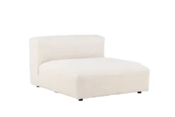 Venture Home Keskimoduuli Mavi Beige