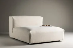 Venture Home Keskimoduuli Mavi Beige