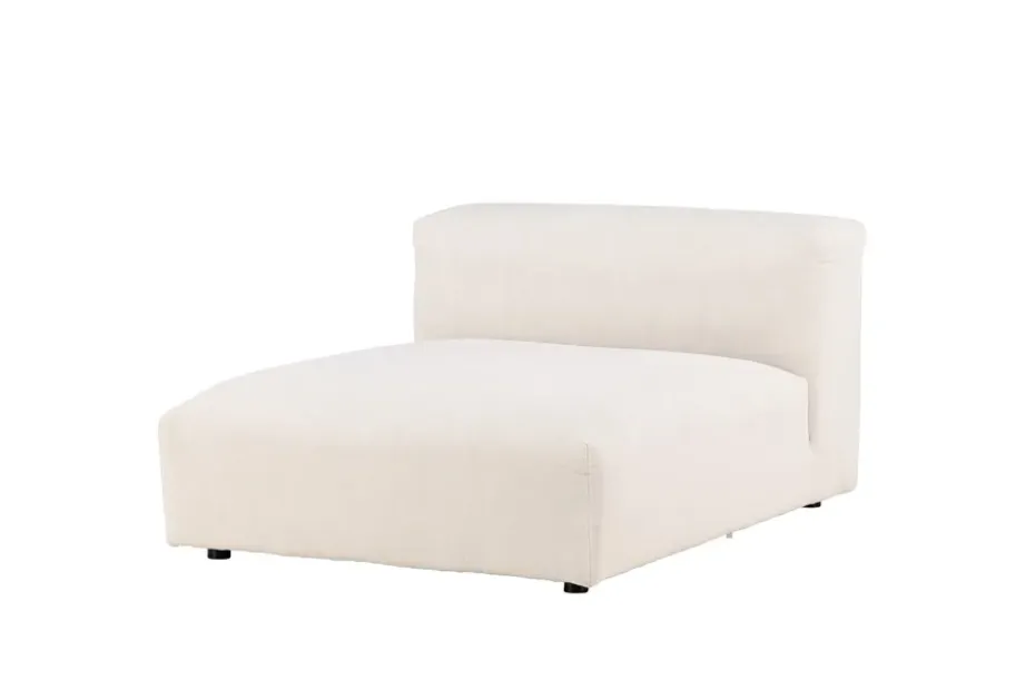 Venture Home Keskimoduuli Mavi Beige