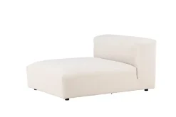 Venture Home Keskimoduuli Mavi Beige