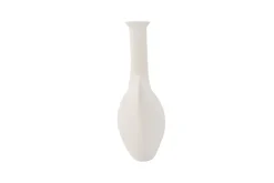 Venture Home Madison Maljakko Offwhite
