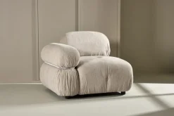 Venture Home Mika vasen moduuli 95 cm Beige