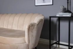 Venture Home 3:n ist Sohva Calais Beige