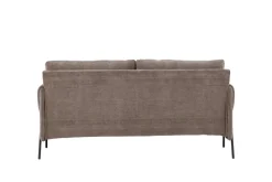 Venture Home 2:n ist Sohva Indigo Beige