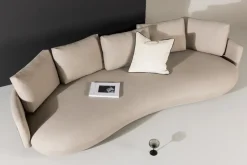 Venture Home 4:n ist Sohva Stellar Beige