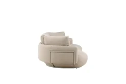 Venture Home 4:n ist Sohva Stellar Beige